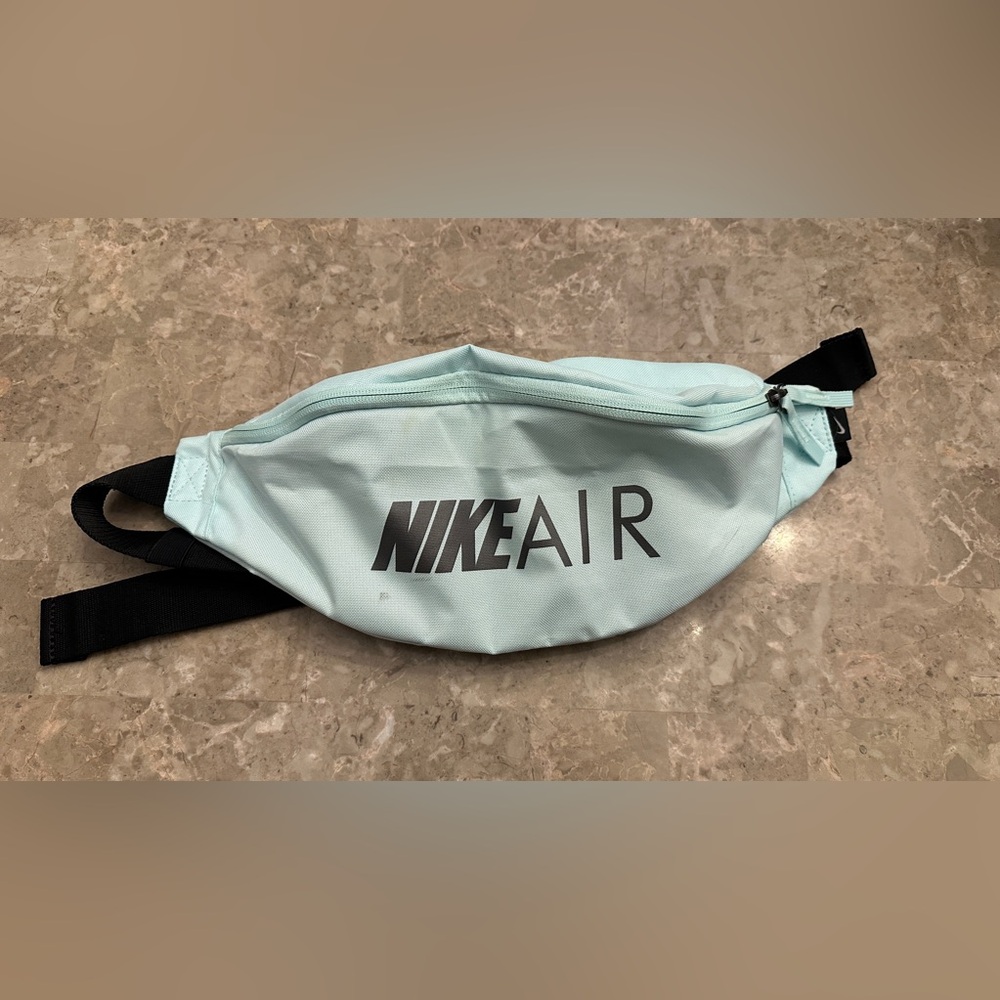 Nike Belt Bag